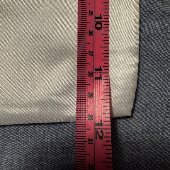 Coach Drawstring Bag - Picture 8 of 8